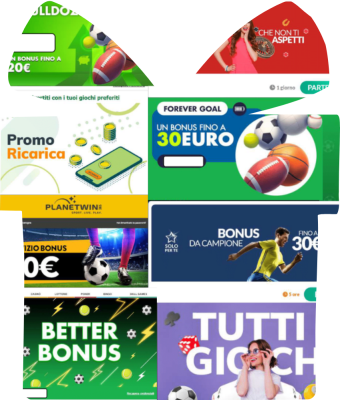 Progetto senza titolo (3)